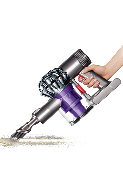 Dyson V6 Trigger Handheld Vacuum