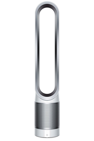 Dyson Pure Cool Link Air Purifier