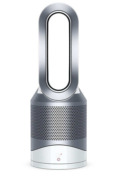 Dyson Pure Hot Cool Link Air Purifier